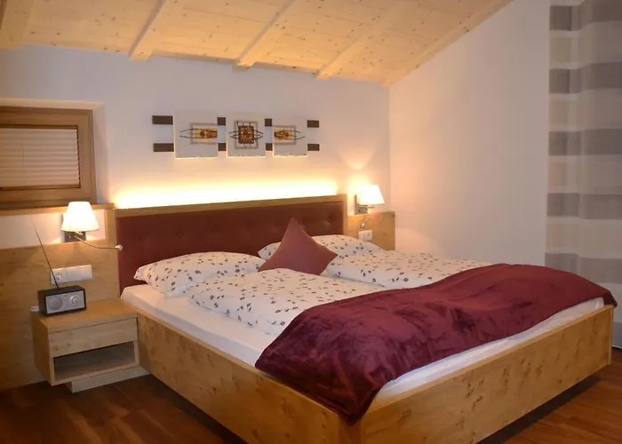Residence Talblick
