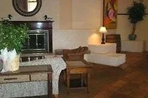 Comfort Inn And Suites Aberdeen Near Apg