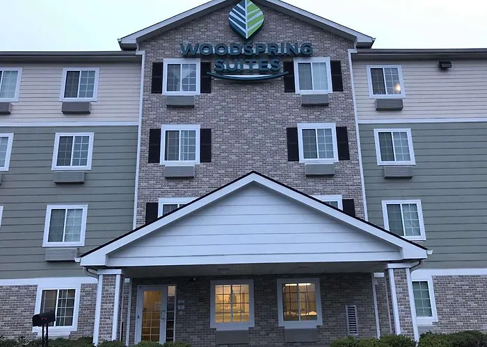 Value Place Raleigh Apex