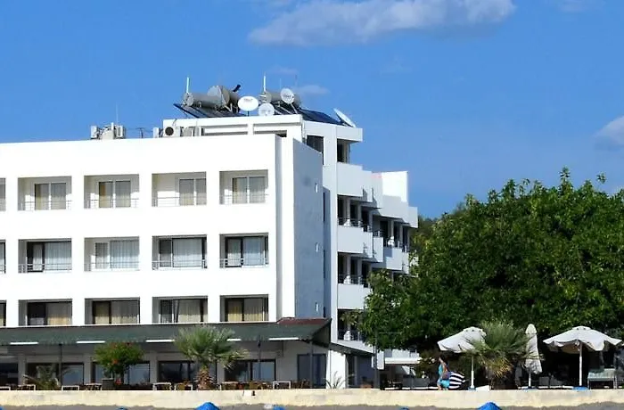 Goedkope hotels in Fethiye