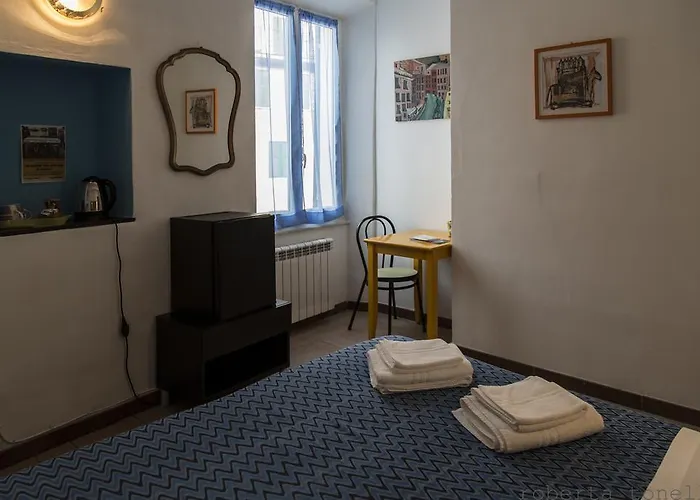 Camere Anna