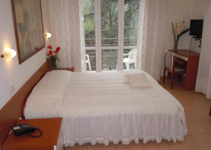 Albergo Elvira