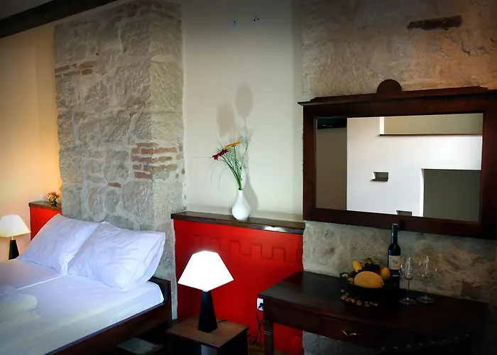 Hotel Carpymore