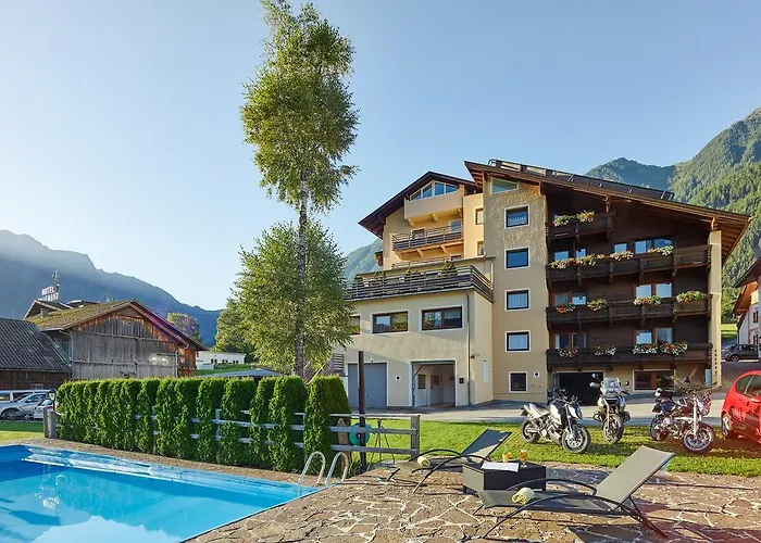 Gasthof Hotel Post