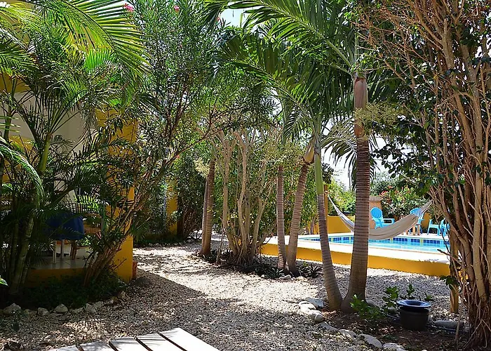 Casa Di Mario