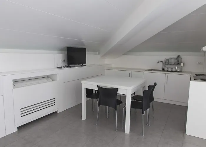 La Chambre