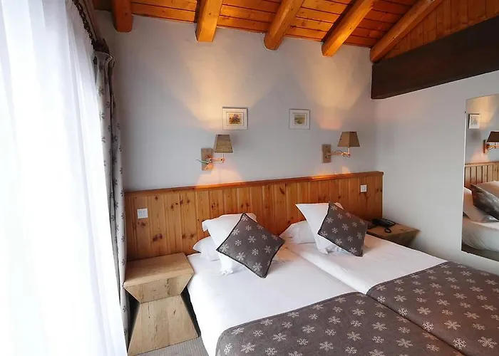 L'Annexe