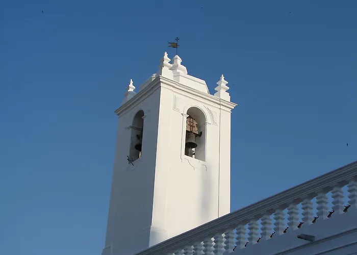 Hotel Santa Barbara