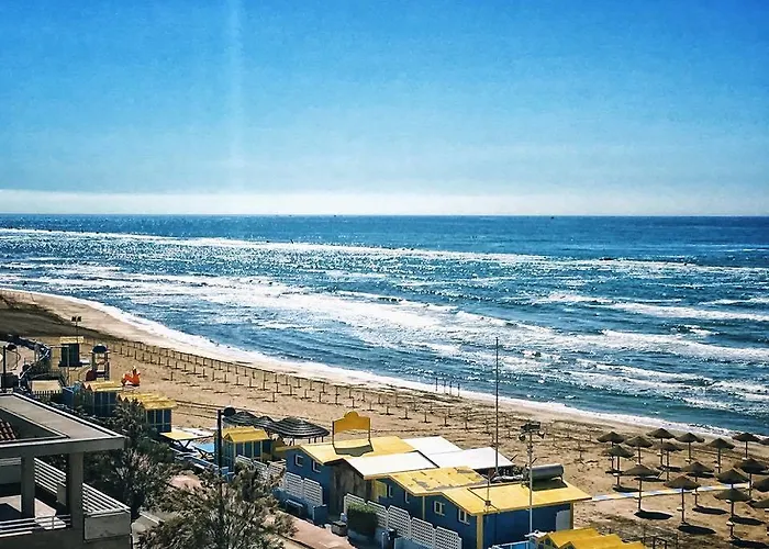 Hotel Dinarica