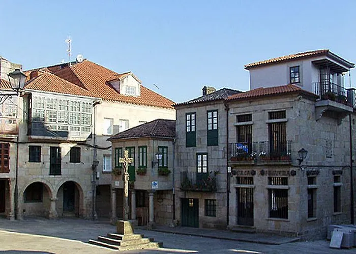 Hotel Stellamaris