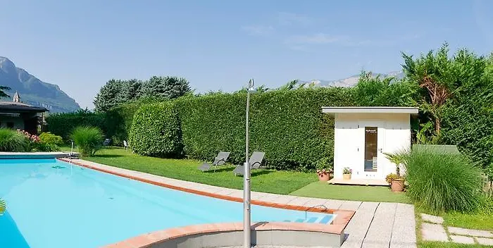 Hotel Villnerhof