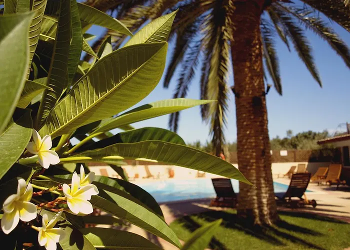 Kissamos Hotel