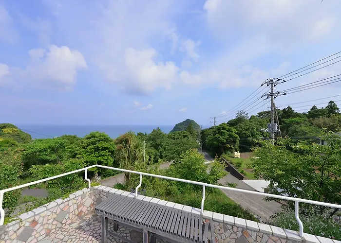La Mirador