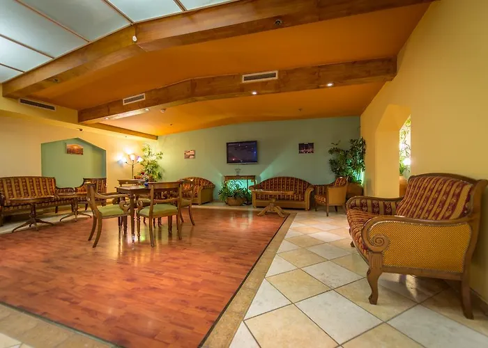 Mary'S Well Nazareth By Dan Hotels