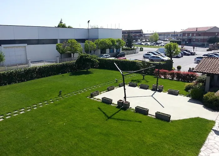 Borgonuovo