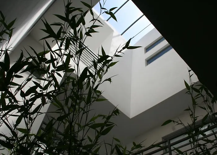 Levante Residence