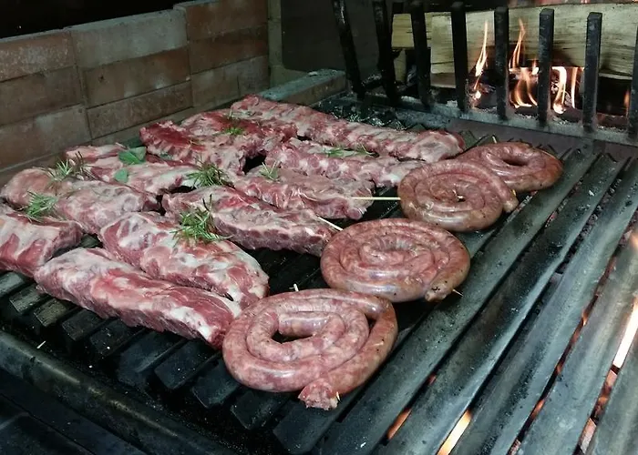 La Locanda