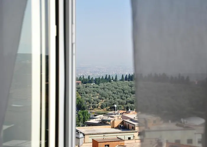 Albergo Panorama