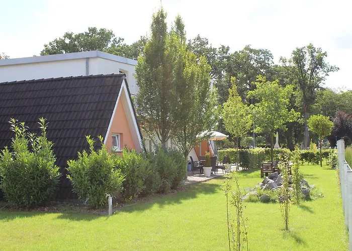 Pur Hotel