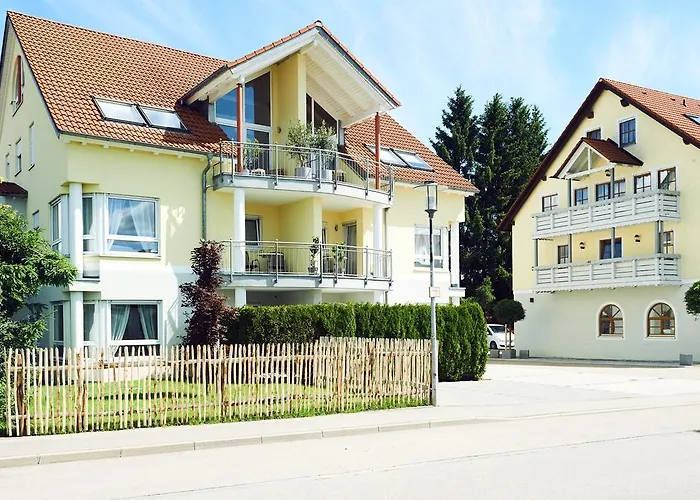 Alte Linde Landhotel & Restaurant