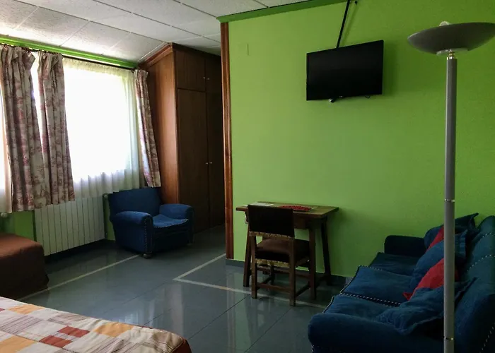 Real Hotel