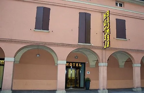 Hotel economici a Bologna