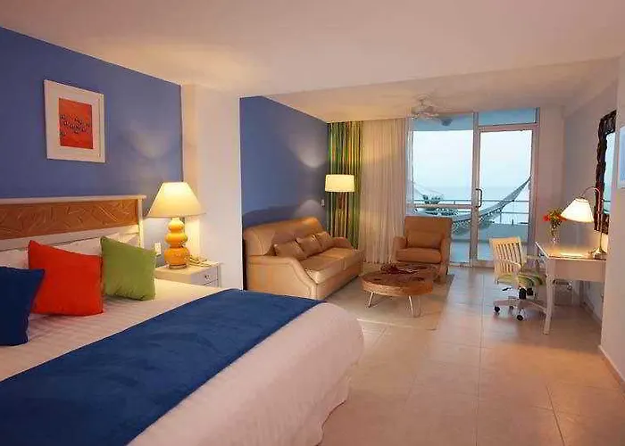 Solarium Coronado Beach