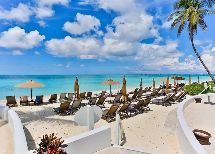 Regal Beach Club