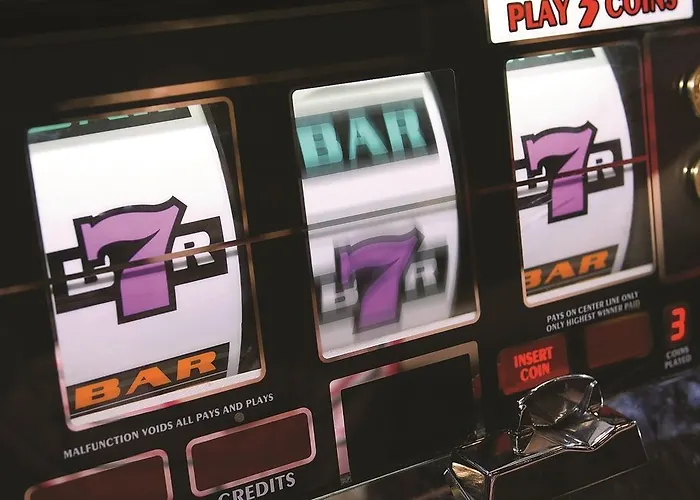 Tunica Roadhouse Casino & Hotel