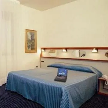 Hotel Carletto