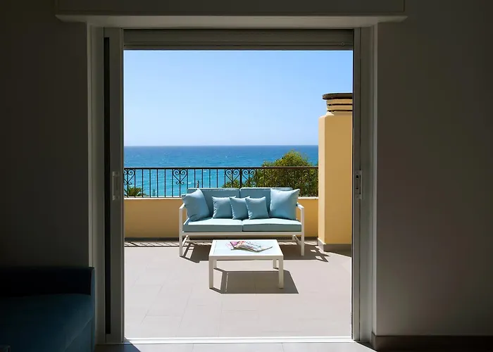 B&B Ligure Rooms