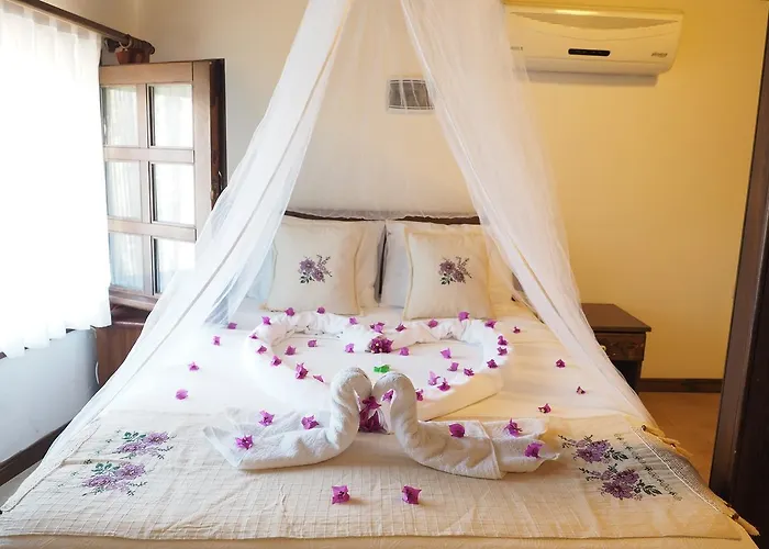 Loca Hotel