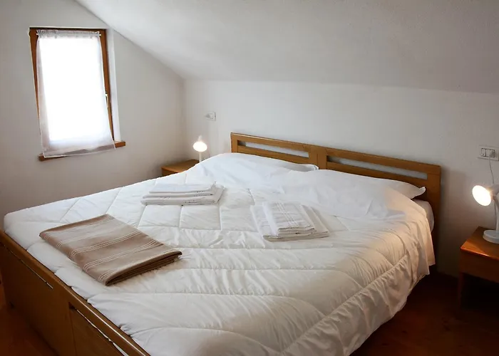 Casa Teresa Martin