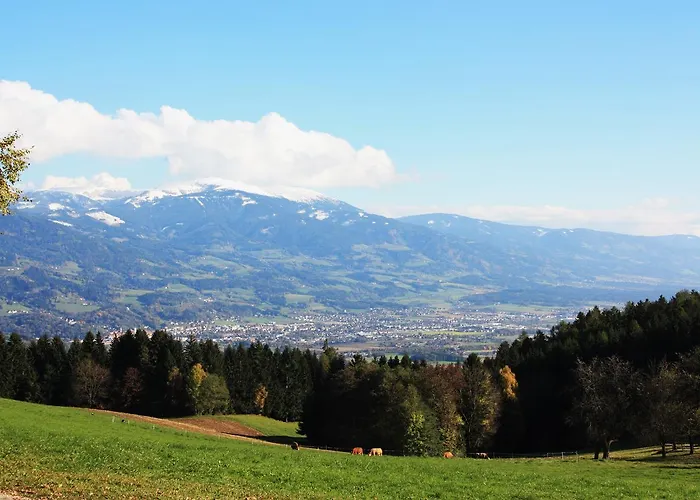 Gasthof Pension Zoller