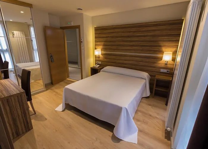 Hotel Novo Candido