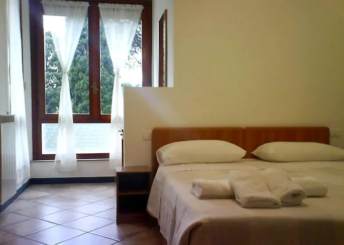 Locanda Vittoria