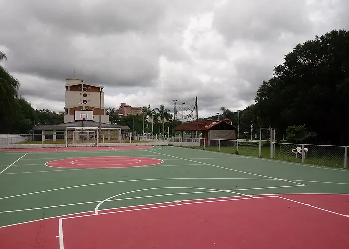 Flat Conjugado Cavalinho Branco O