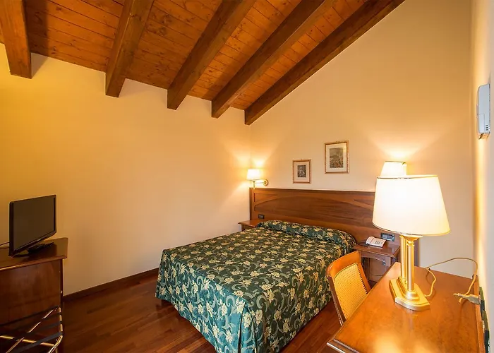 Hotel Conteverde