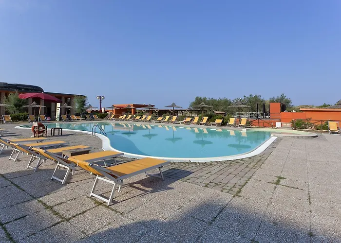 Uappala Club Regina del Mare