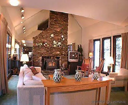 Sugarbush Inn