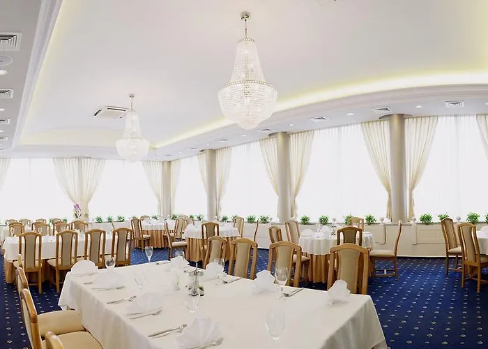 Hotel Malwa
