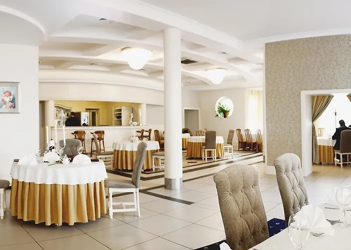Hotel Malwa