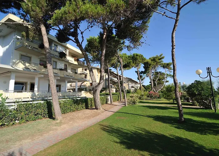 Hotel Abruzzo