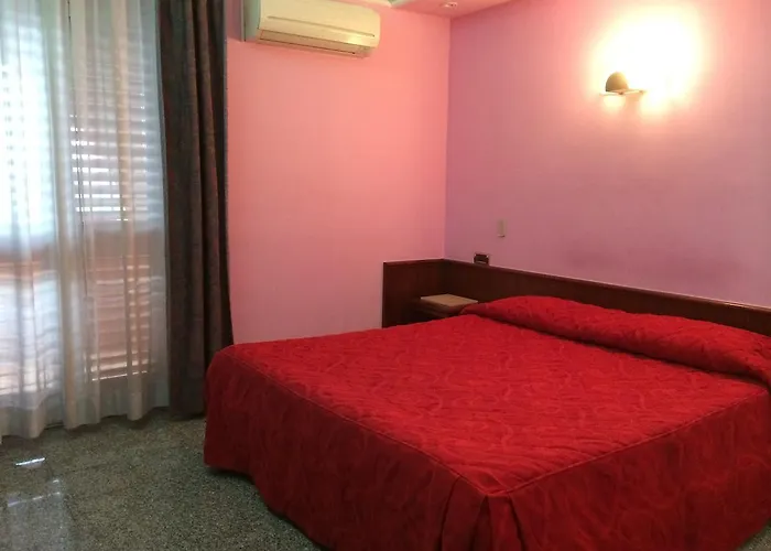 Hotel Re Di Cuori