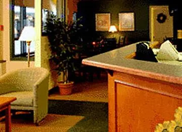 Hotel Stoneham
