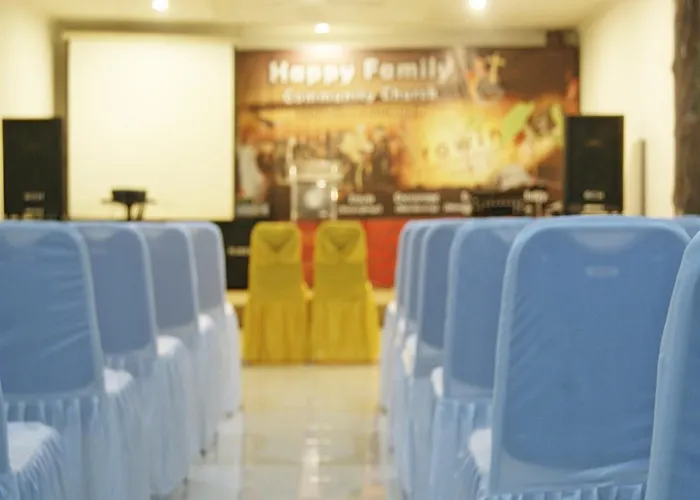 LEOS Hotel
