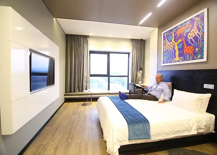 Room50Two