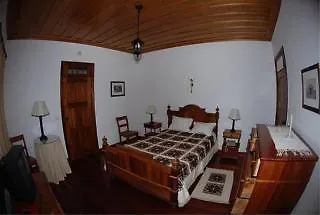 Quinta Dos Figos