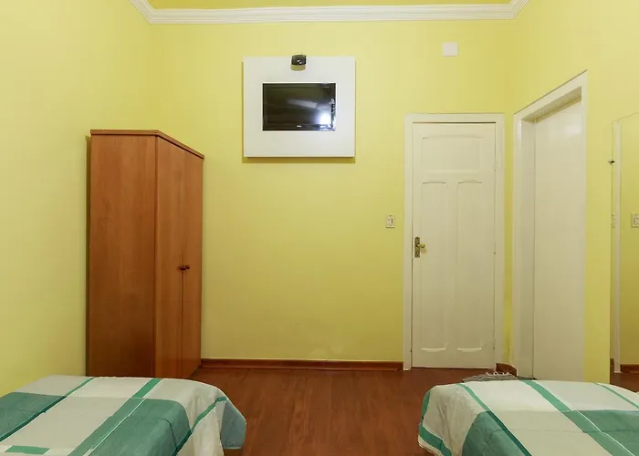 Hotel Boa Viagem