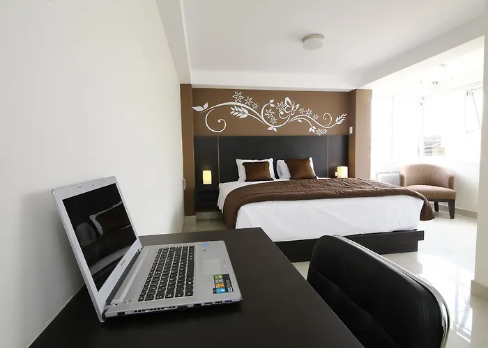 Hotel Solec